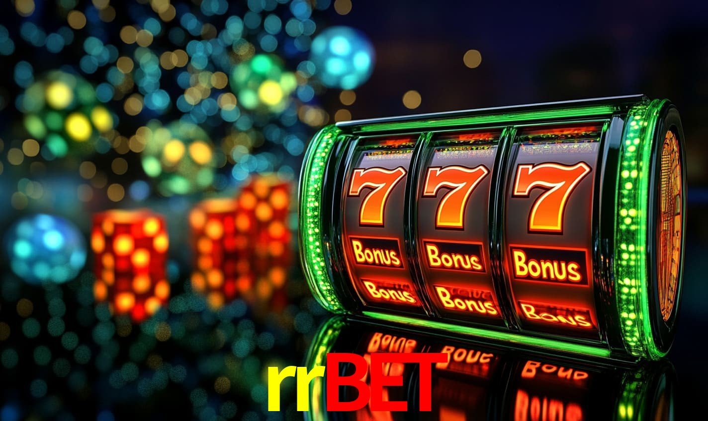 Avaliações dos Jogadores rrbet