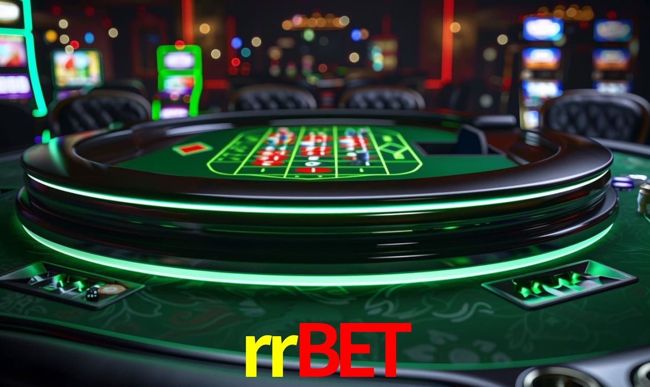 Weekend Specials rrbet