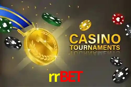 rrbet.com