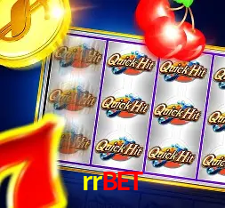 Apostas Esportivas na rrbet: Um Guia Completo