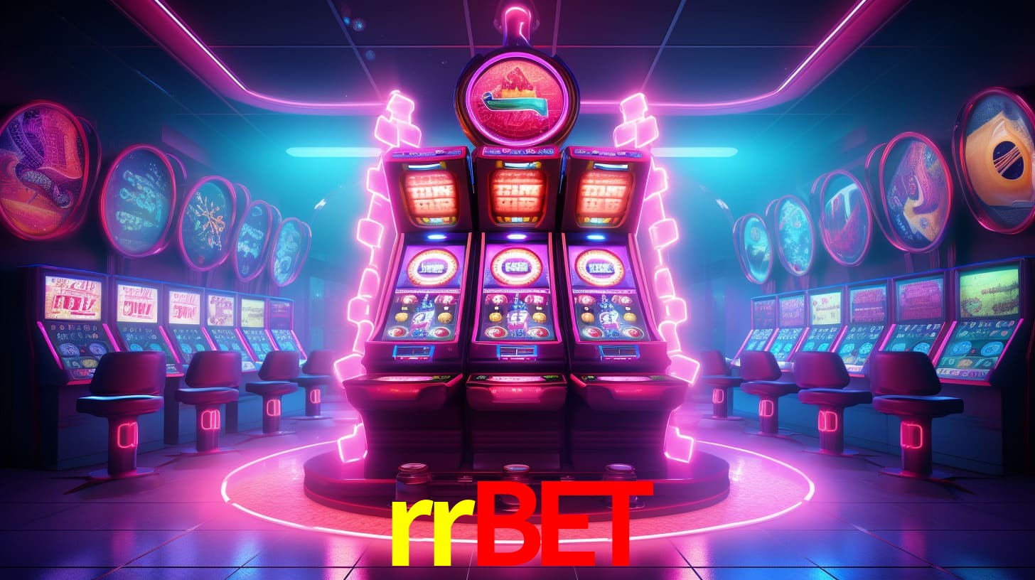 rrbet