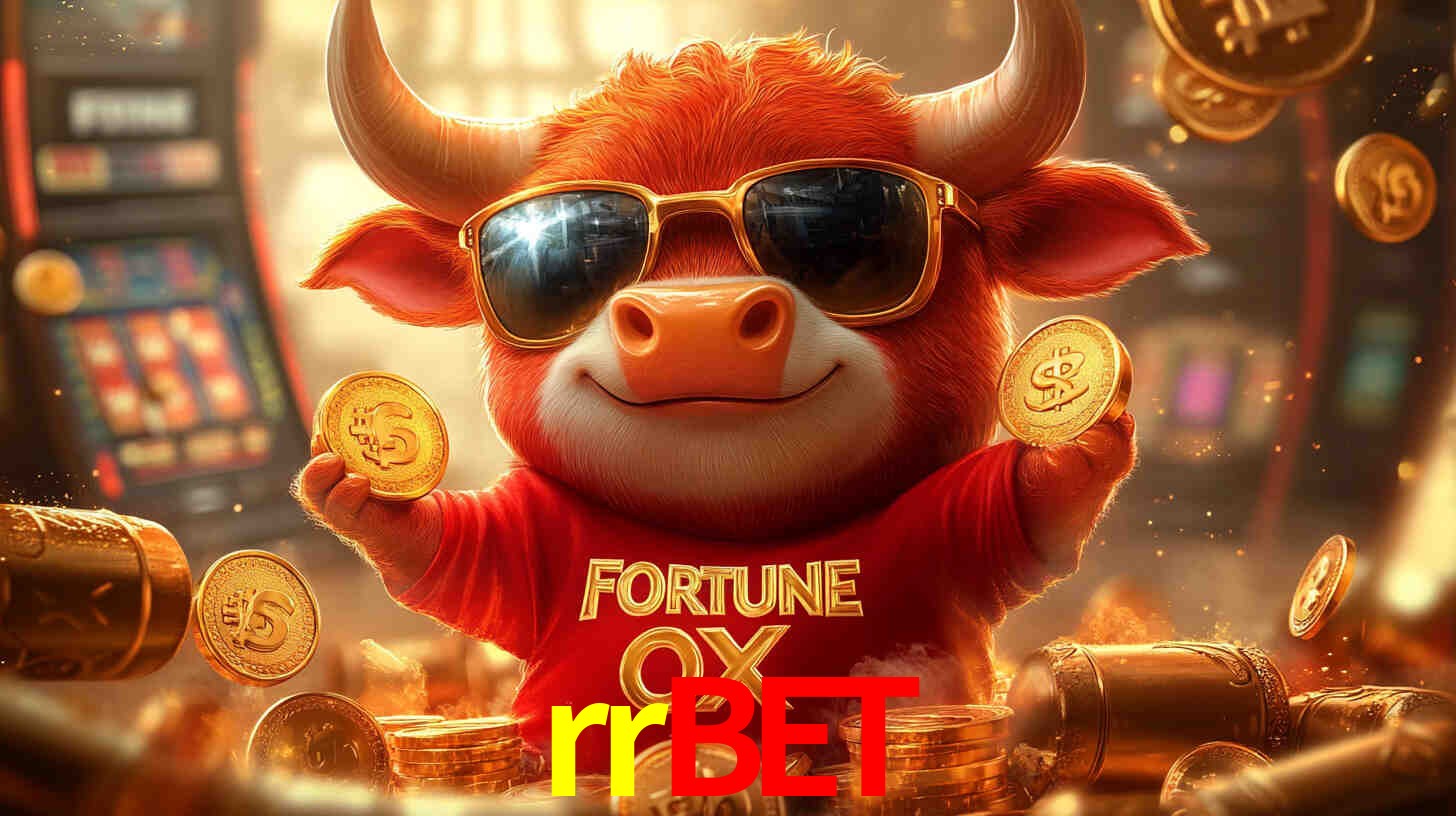 rrbet.com
