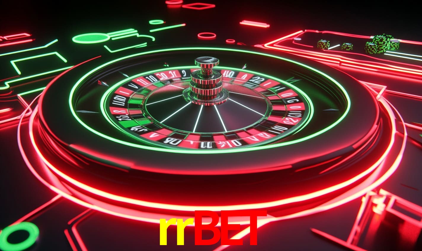 A Popularidade dos Caça-Níqueis no rrbet