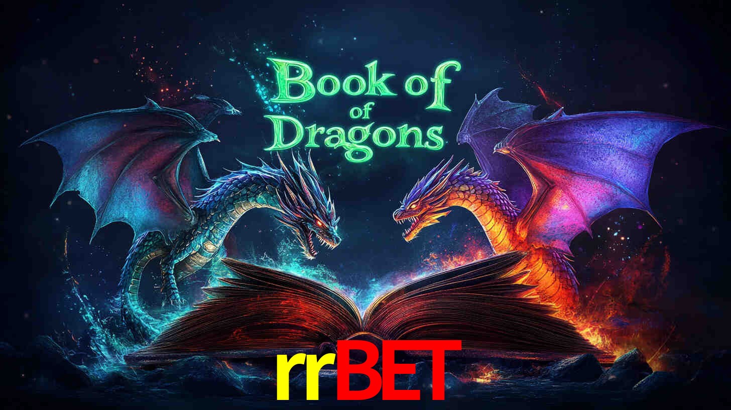 A Revolução dos Aplicativos de Jogos no rrbet