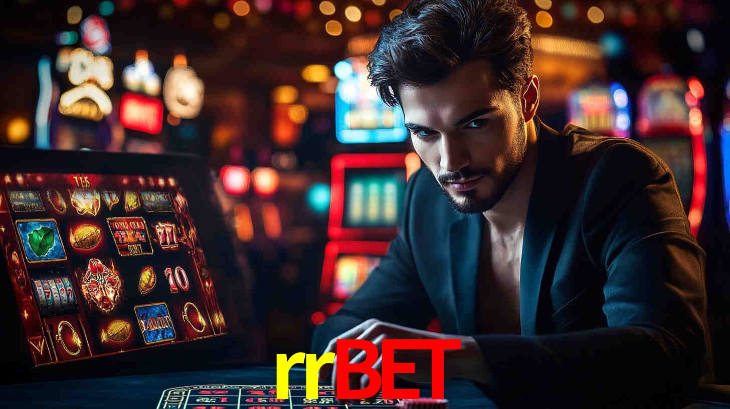 rrbet,rrbet.com