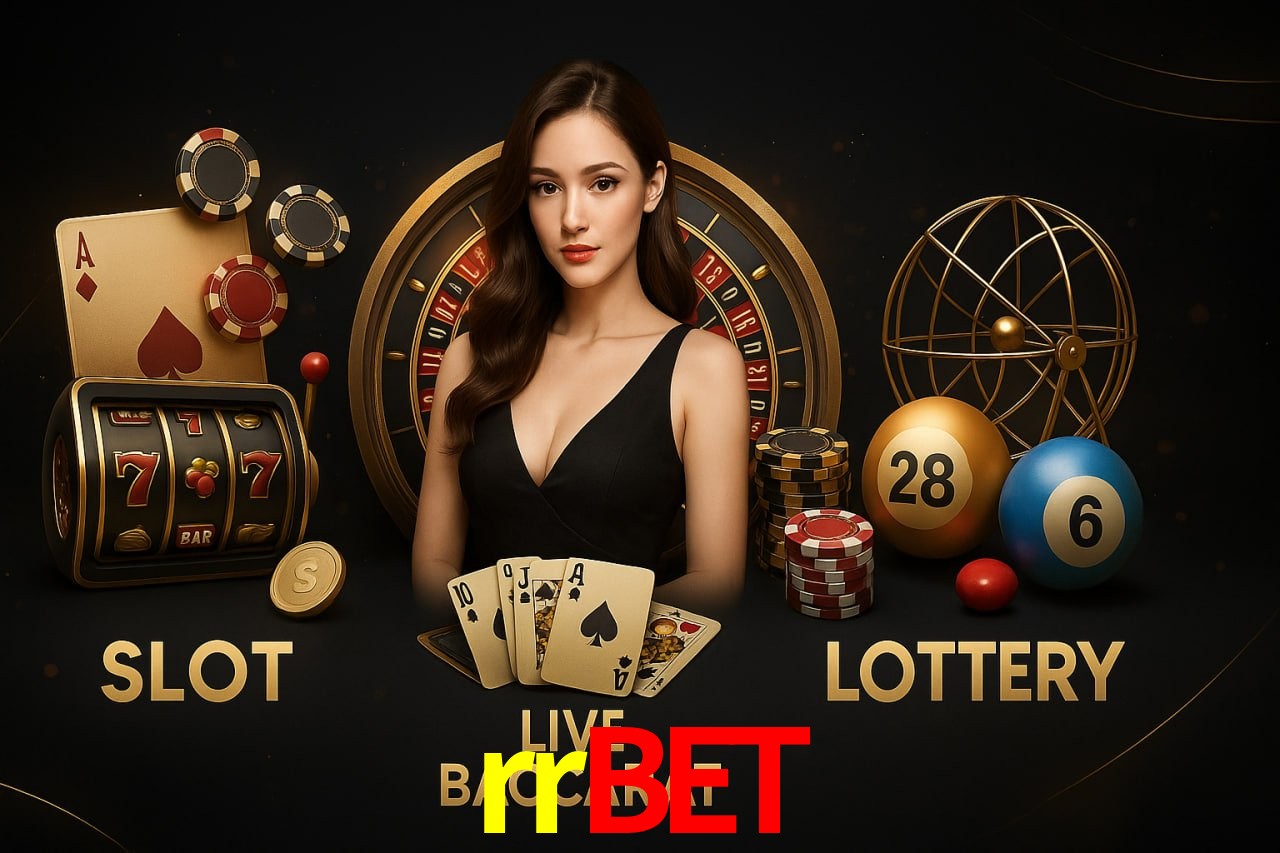 Especiais de Fim de Semana rrbet