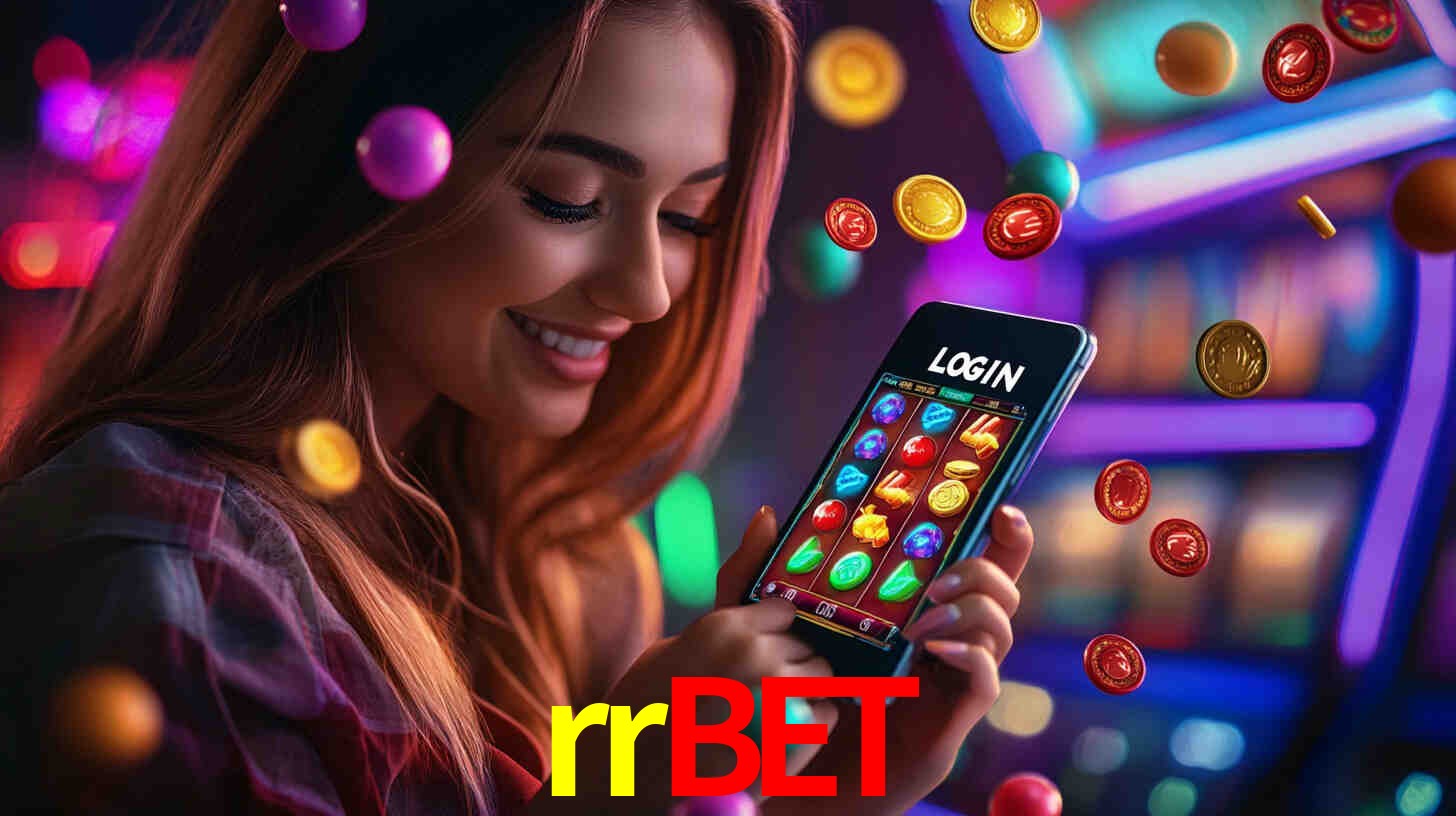 rrbet,rrbet.com
