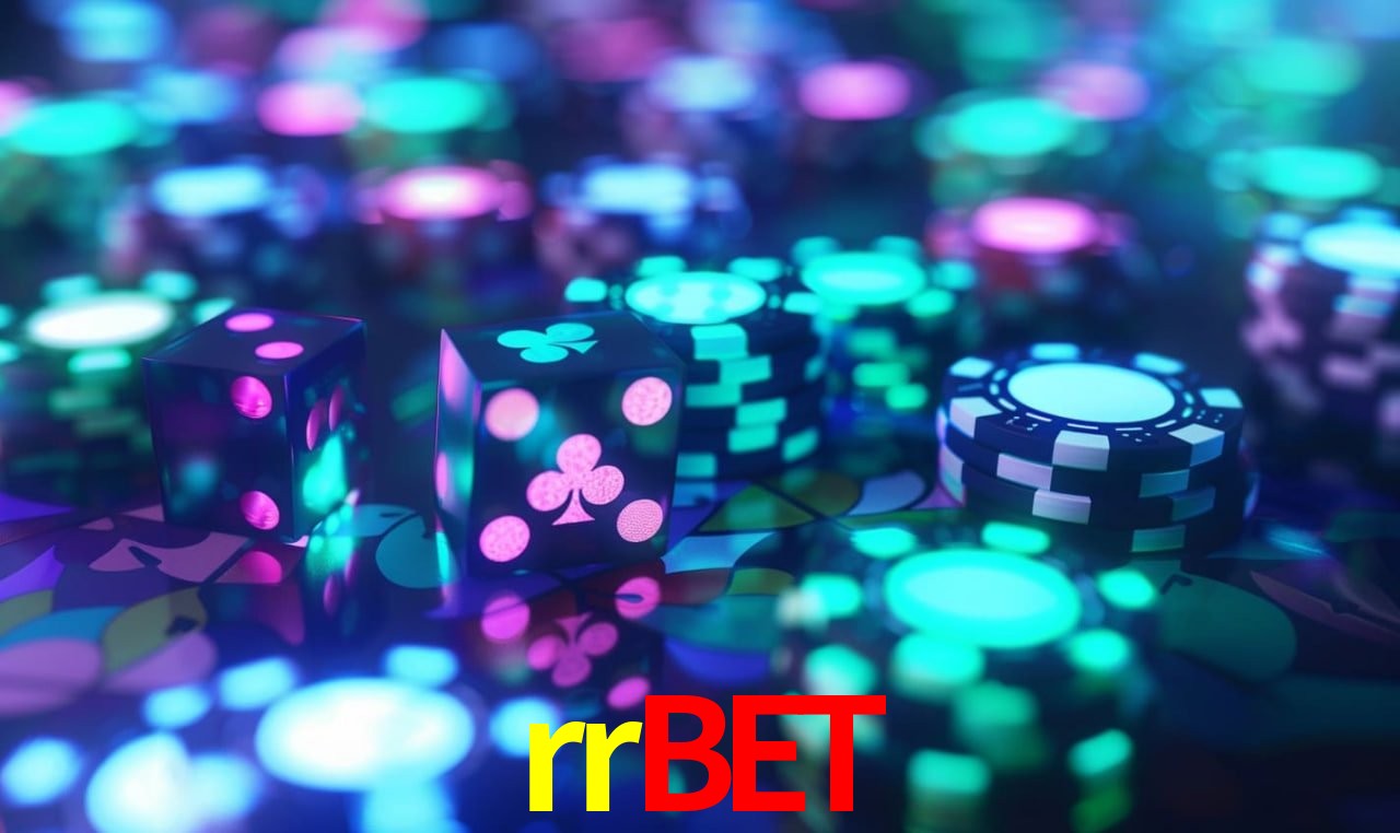 Jogos Exclusivos rrbet