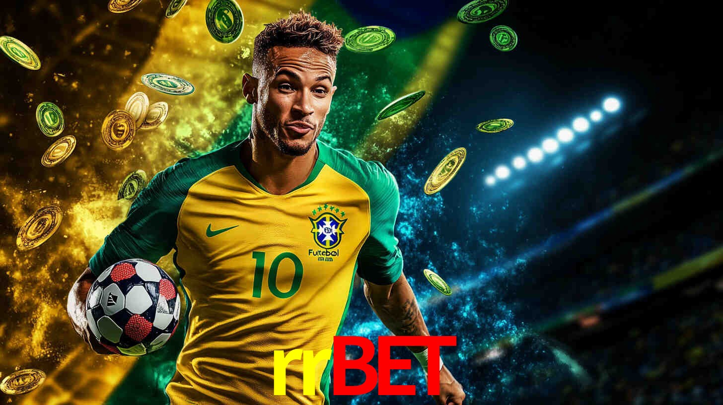 Apostas Esportivas na rrbet: Um Guia Completo