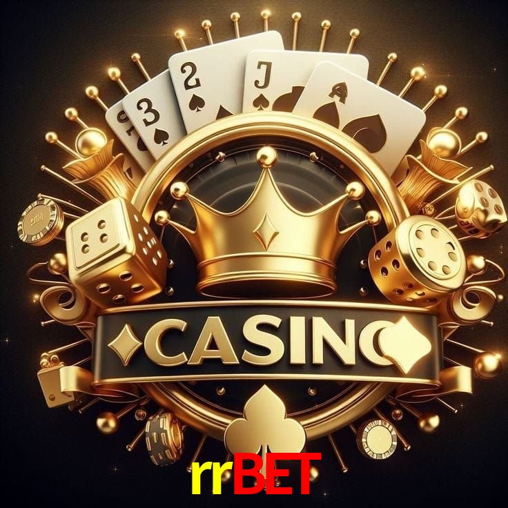 Estratégias Crash Games rrbet