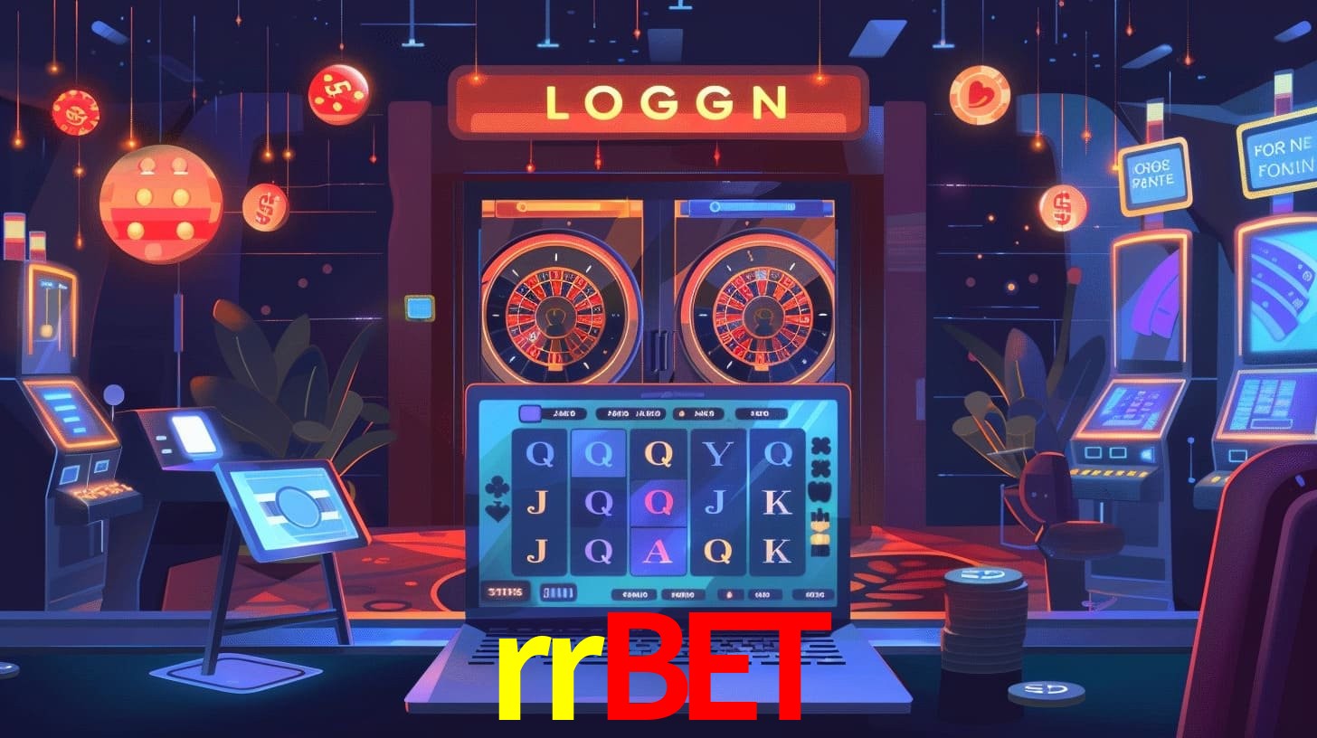 Segurança 2FA rrbet