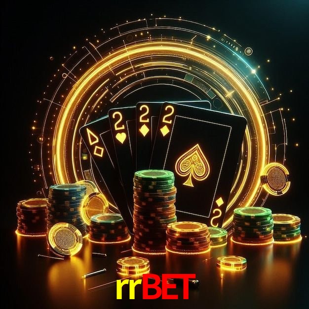 Estatísticas Esportivas rrbet