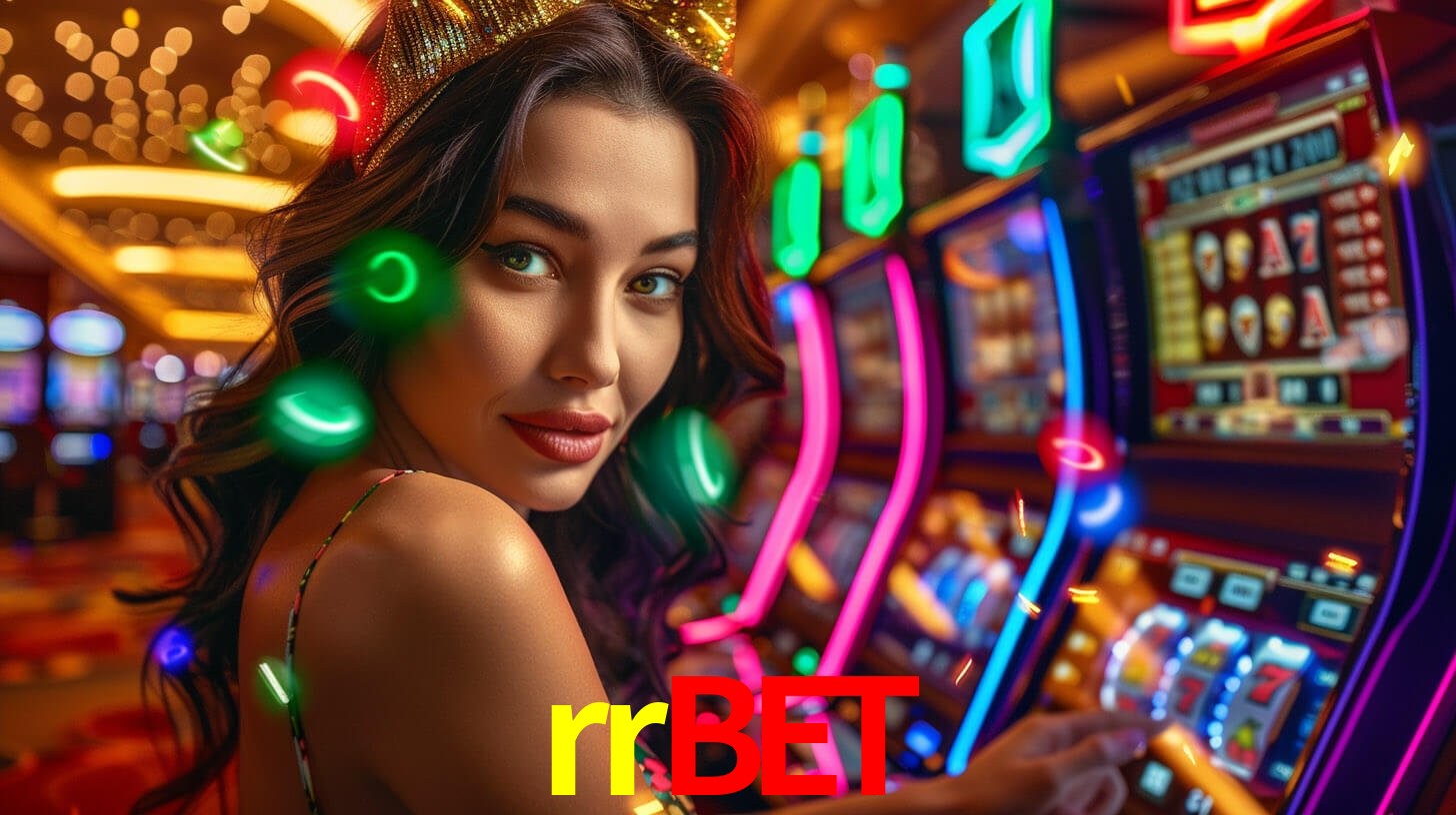 rrbet