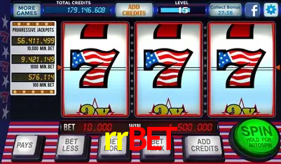 Desvendando o Mundo dos Jogos Virtuais na rrbet