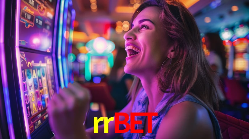 rrbet