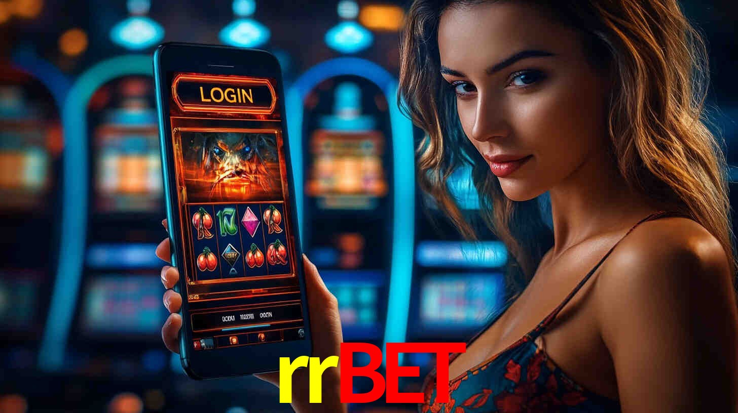rrbet,rrbet.com