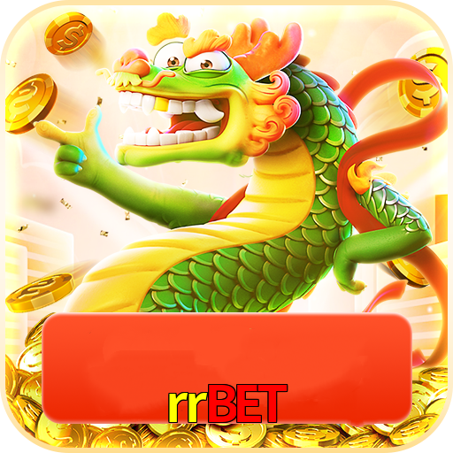 rrbet App